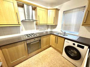 Photo 5- click for photo gallery